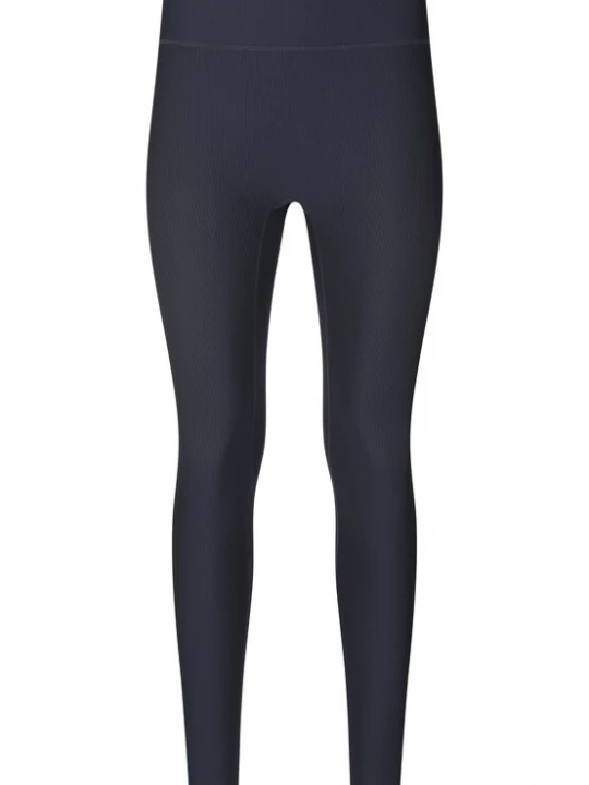 Foto van product Athlecia Sportbroek 'Colbie' nachtblauw
