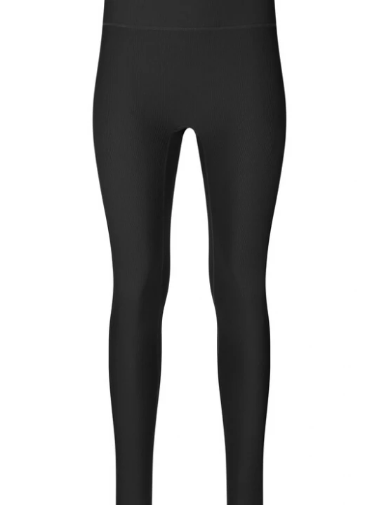 Foto van product Athlecia Sportbroek 'Colbie' zwart
