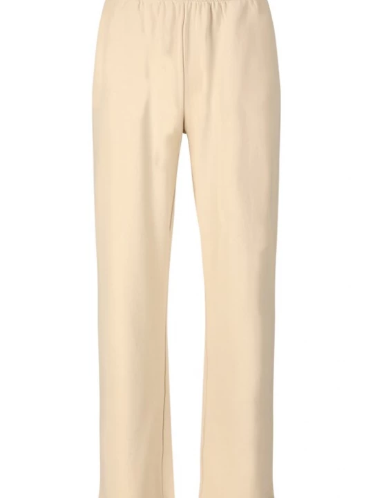 Foto van product Athlecia Sportbroek 'Crecy' beige