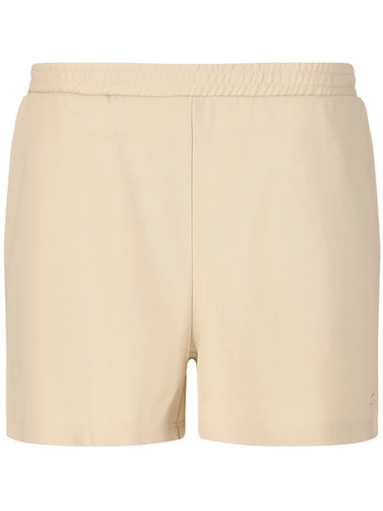 Foto van product Athlecia Sportbroek 'Crecy' beige