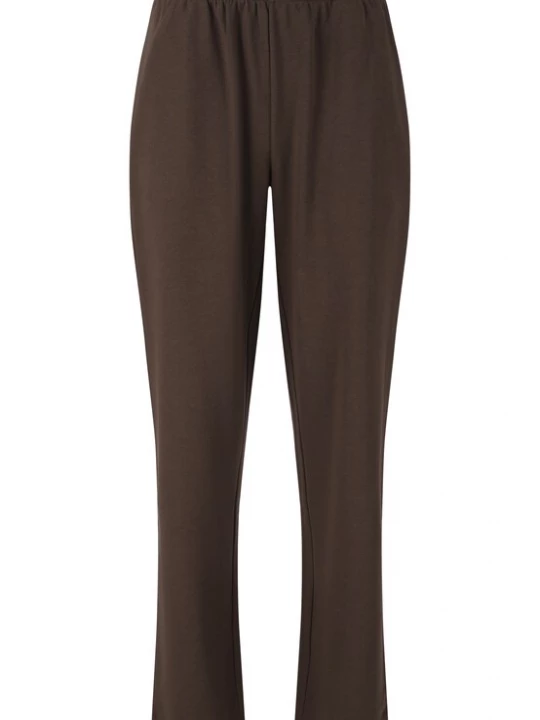 Foto van product Athlecia Sportbroek 'Crecy' bruin