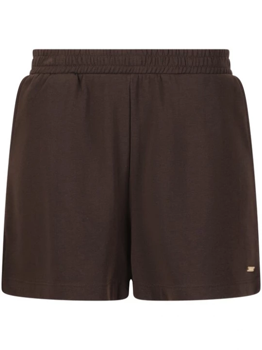 Foto van product Athlecia Sportbroek 'Crecy' bruin