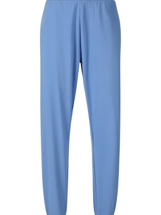 Foto van product Athlecia Sportbroek 'Crecy' duifblauw