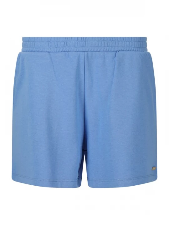 Foto van product Athlecia Sportbroek 'Crecy' lichtblauw