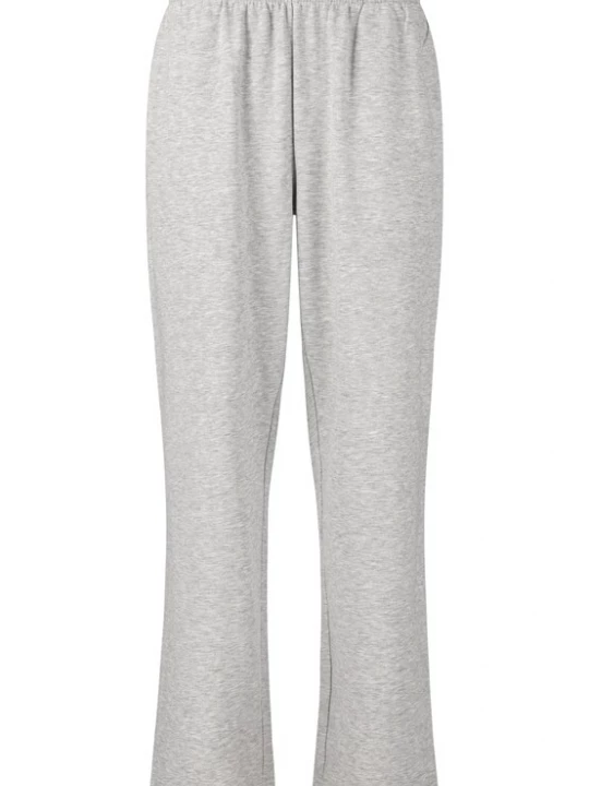 Foto van product Athlecia Sportbroek 'Crecy' lichtgrijs