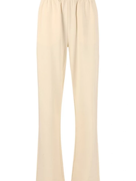 Foto van product Athlecia Sportbroek 'Crecy' offwhite