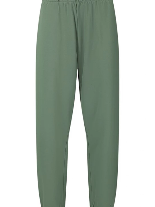 Foto van product Athlecia Sportbroek 'Crecy' spar