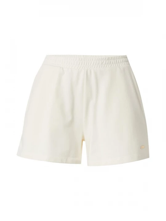 Foto van product Athlecia Sportbroek 'Crecy' wit