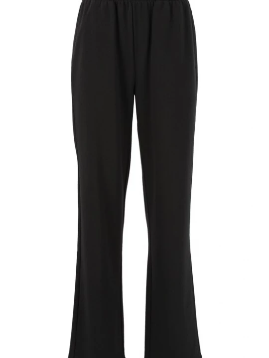 Foto van product Athlecia Sportbroek 'Crecy' zwart
