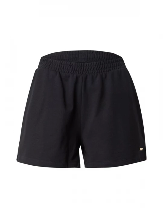 Foto van product Athlecia Sportbroek 'Crecy' zwart