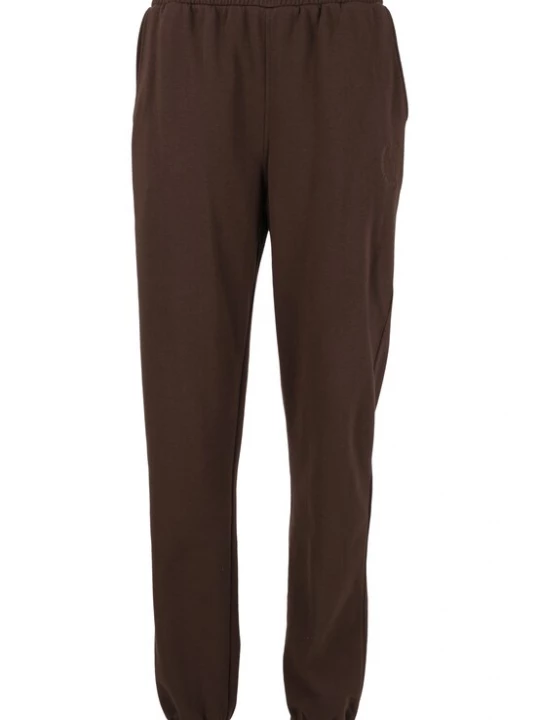 Foto van product Athlecia Sportbroek 'Damla' bruin