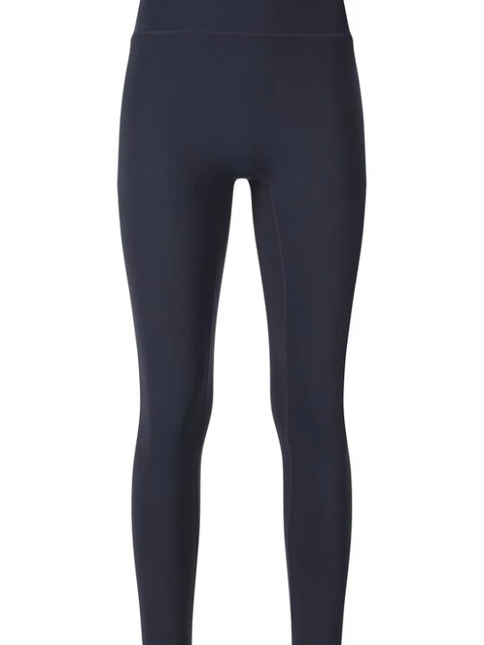 Foto van product Athlecia Sportbroek donkerblauw