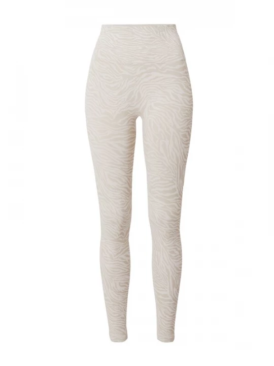 Foto van product Athlecia Sportbroek ecru