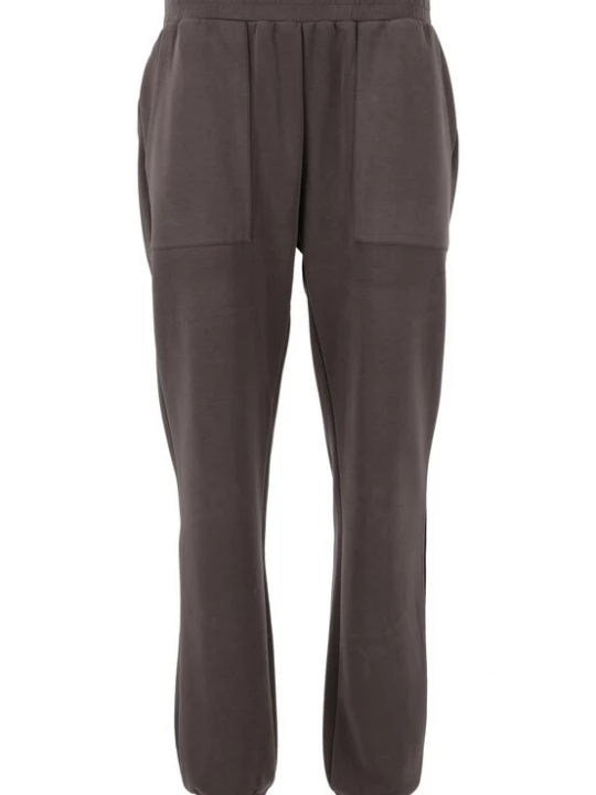 Foto van product Athlecia Sportbroek 'Elaina' antraciet