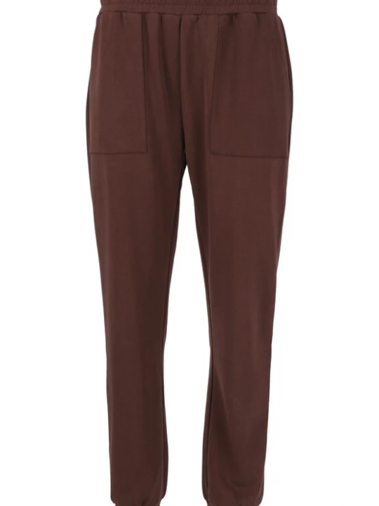 Foto van product Athlecia Sportbroek 'Elaina' bruin