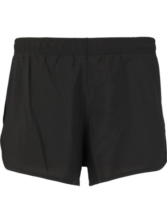 Foto van product Athlecia Sportbroek 'Eliane' zwart