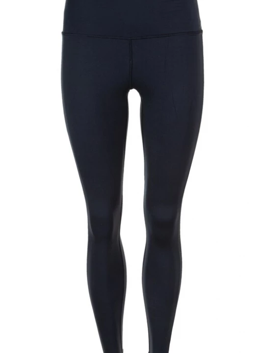 Foto van product Athlecia Sportbroek 'Elinor' zwart