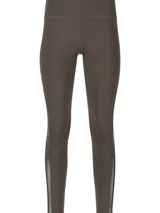 Foto van product Athlecia Sportbroek 'Elli' bruin