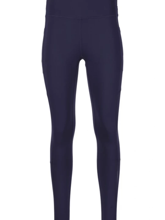 Foto van product Athlecia Sportbroek 'Elli' donkerblauw