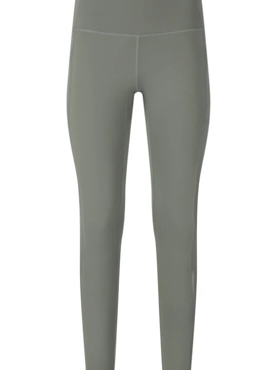 Foto van product Athlecia Sportbroek 'Elli V2' lichtgroen