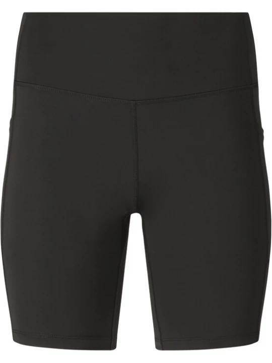 Foto van product Athlecia Sportbroek 'Elli V2' zwart