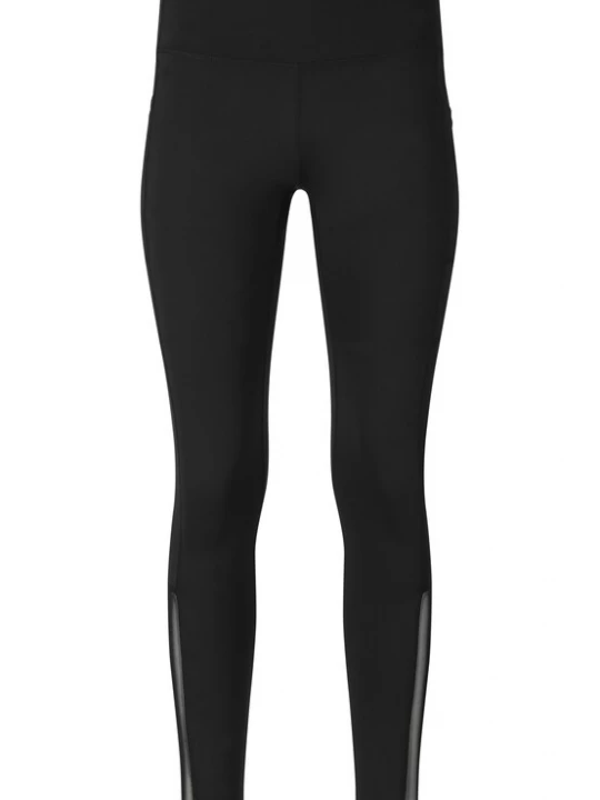 Foto van product Athlecia Sportbroek 'Elli V2' zwart