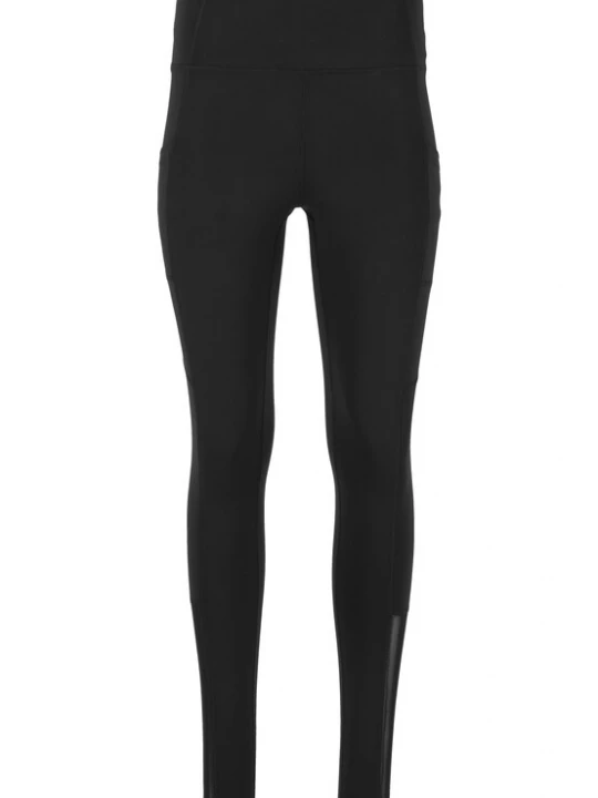 Foto van product Athlecia Sportbroek 'Elli' zwart
