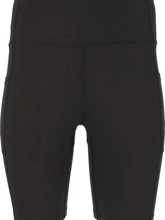 Foto van product Athlecia Sportbroek 'Elli' zwart
