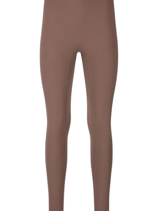 Foto van product Athlecia Sportbroek 'Eman' bruin