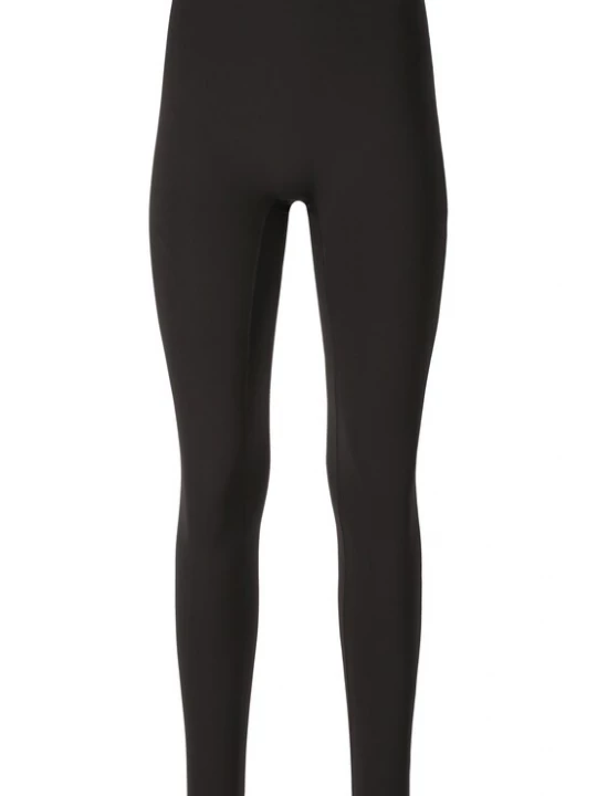 Foto van product Athlecia Sportbroek 'Eman' zwart