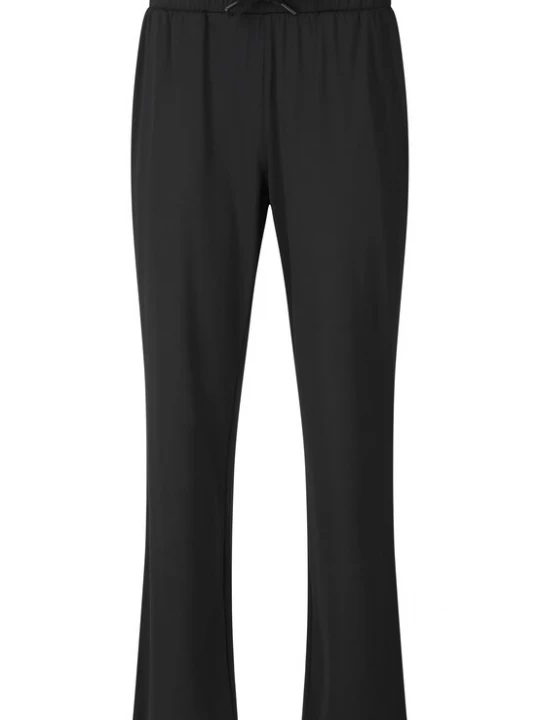 Foto van product Athlecia Sportbroek 'Fanes' zwart