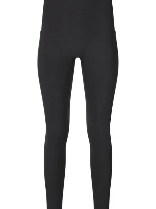 Foto van product Athlecia Sportbroek 'Fineley' zwart