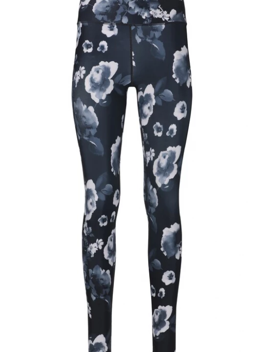 Foto van product Athlecia Sportbroek 'FRANCE W' blauw