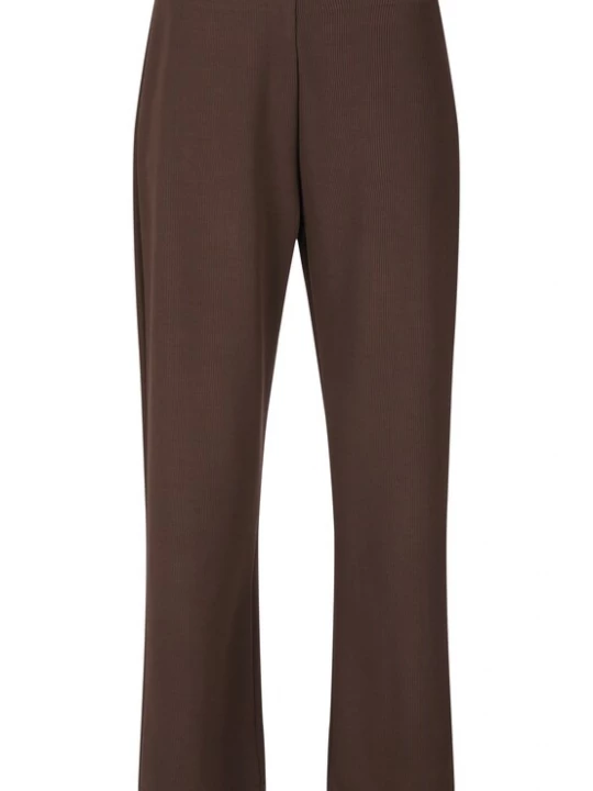 Foto van product Athlecia Sportbroek 'Franye' bruin