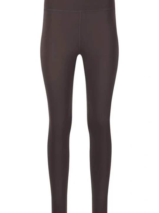 Foto van product Athlecia Sportbroek 'FRANZ' bruin