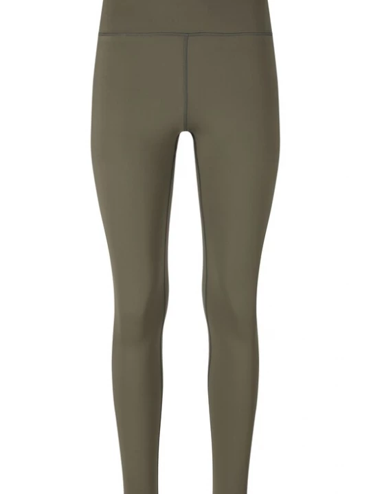 Foto van product Athlecia Sportbroek 'FRANZ' donkergrijs