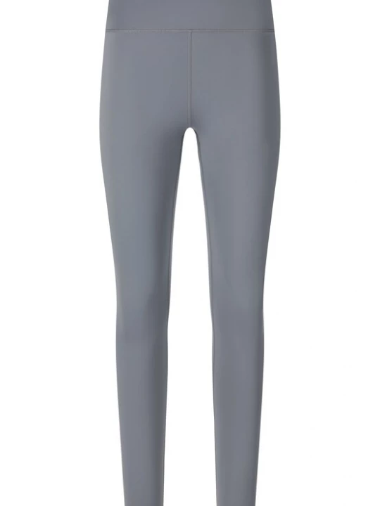 Foto van product Athlecia Sportbroek 'FRANZ' grijs