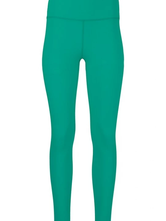 Foto van product Athlecia Sportbroek 'Franz' groen