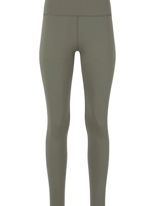 Foto van product Athlecia Sportbroek 'FRANZ' groen