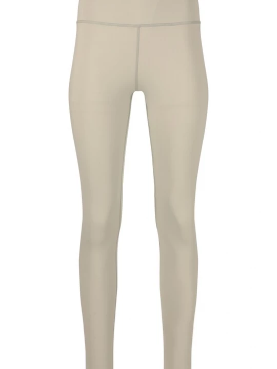 Foto van product Athlecia Sportbroek 'FRANZ' lichtbruin