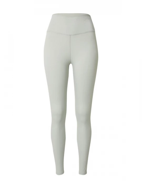 Foto van product Athlecia Sportbroek 'Franz' mintgroen