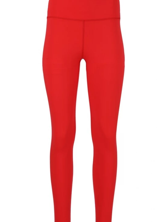 Foto van product Athlecia Sportbroek 'Franz' oranje
