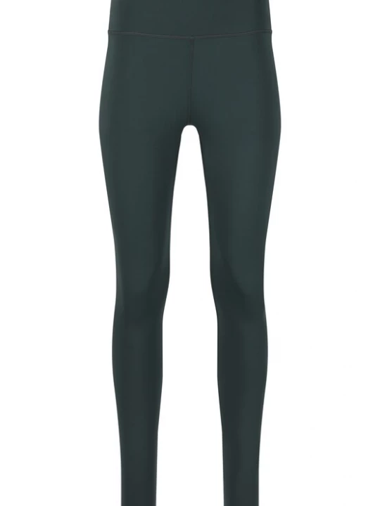 Foto van product Athlecia Sportbroek 'FRANZ' spar