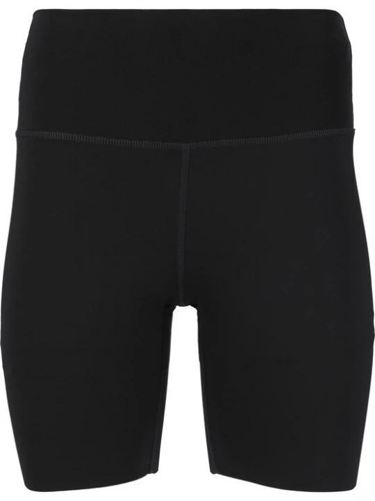 Foto van product Athlecia Sportbroek 'Franz V3' zwart