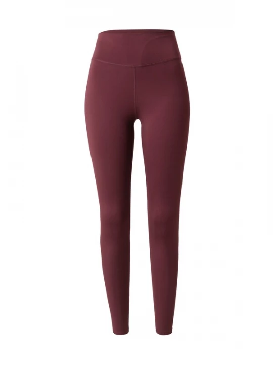 Foto van product Athlecia Sportbroek 'FRANZ' wijnrood