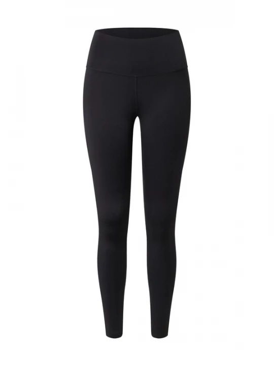 Foto van product Athlecia Sportbroek 'Franz' zwart