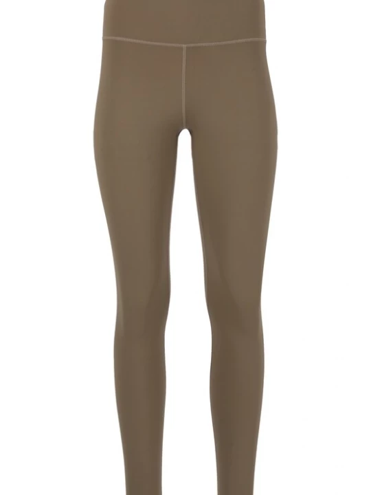 Foto van product Athlecia Sportbroek 'Gaby' bruin