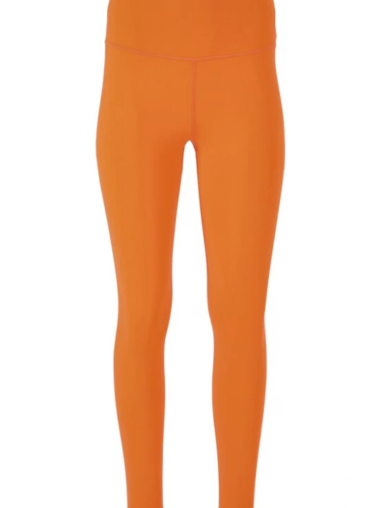 Foto van product Athlecia Sportbroek 'GABY' oranje