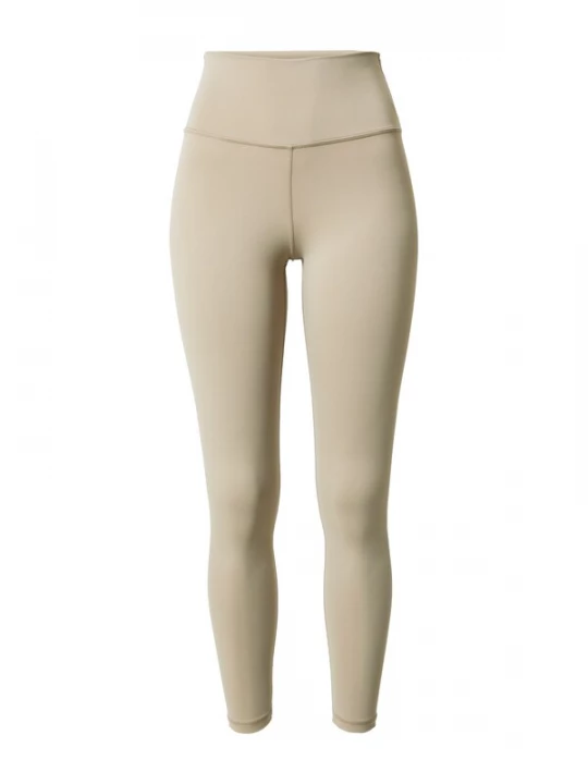 Foto van product Athlecia Sportbroek 'Gaby' taupe