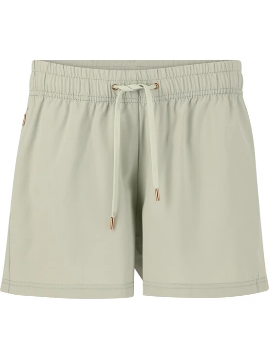 Foto van product Athlecia Sportbroek 'Gerrit' lichtbeige